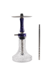 Кальян Sky Hookah Pulsar Purple